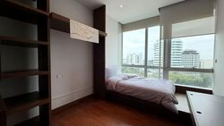 The Grange (D10), Condominium #526325451